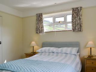 Valley View-E1866 - 3