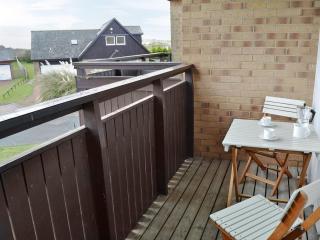 Sandy View - Beadnell - 8