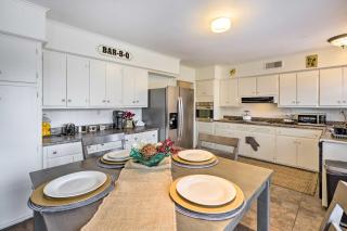 Memphis Vacation Rental - half Mi to Graceland - Memphis - 8