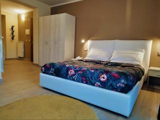 Hotel Altopiano Delle Rocche - 2