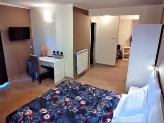 Hotel Altopiano Delle Rocche - 1