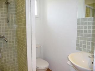 La bastide neuve - le cabanon - La Môle - 5