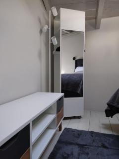 Vrachos Suites - Égio - 2