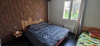 Le Viking entre mer et terre - 3