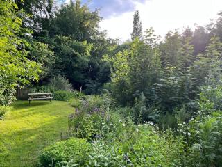 Luxury Cottage near Hay-on-Wye - Llanigon - 2