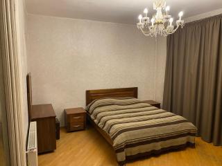 home Tbilisi - 5