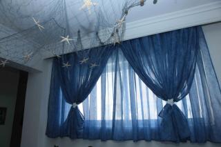 Hellas Dream - Perea - 7