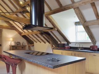 The Granary - Aldbrough - 5
