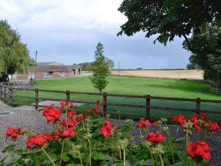 The Granary - Aldbrough - 4
