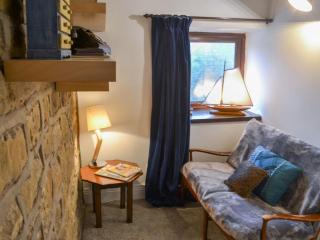 Clutter Cottage - Widdrington - 6