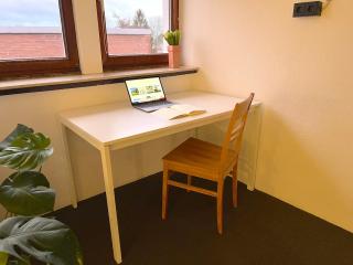 Apartment in Gelsenkirchen - 6