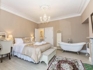 Frankland House - Whitby - 2