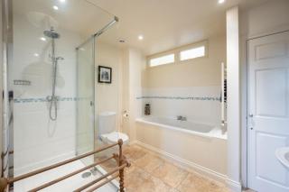 The Pilchard by Big Skies Cottages - Wells next the Sea - 1
