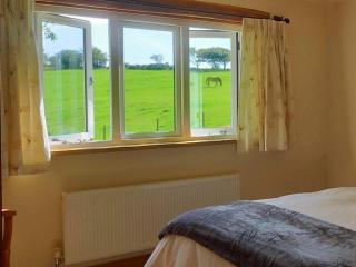 Exmoor View - Barbrook - 9
