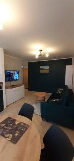 Jagoda 11 - Karpacz - 2