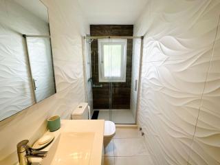 Casa Helena Cumbre - Incredible views! Villa with private pool - 4