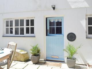 Kitchen Cottage - Mousehole - 8