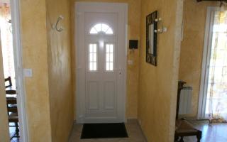 Le gite valerie a mazaugues - 3