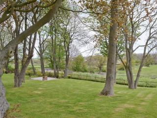 John Wesley Cottage - West Kyo - 8