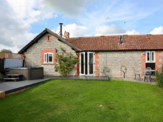 The Cottage - South Barrow - 9