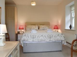 Smithy House - 3
