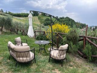 Casa Natura - San Gimignano - 5