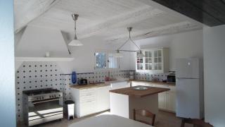 Bastide les esperifes - Vidauban - 6