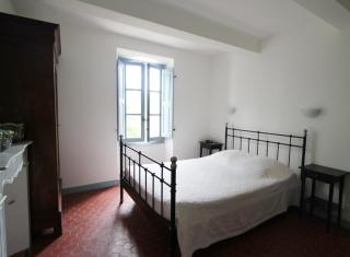 Bastide les esperifes - Vidauban - 4