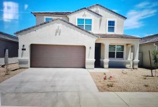 Phoenix Comfort home II - Phoenix - 9