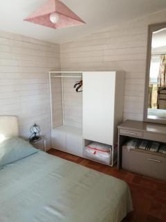 Gite dans maison au calme - Vidauban - 9