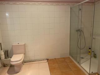 León habitaciones - 6
