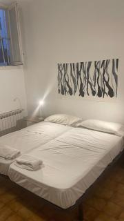 León habitaciones - 3