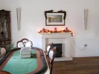 Dales Chapel - Middleton in Teesdale - 9