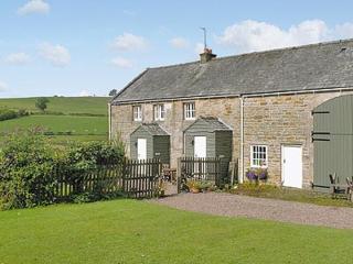 Stable Cottage - 26032 - Wark - 8