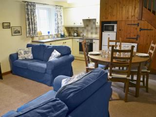 Stable Cottage - 26032 - Wark - 7