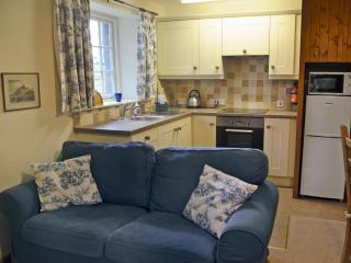 Stable Cottage - 26032 - Wark - 6