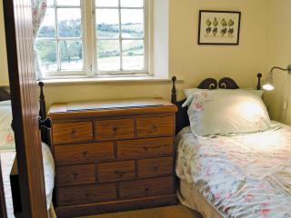 Stable Cottage - 26032 - Wark - 5