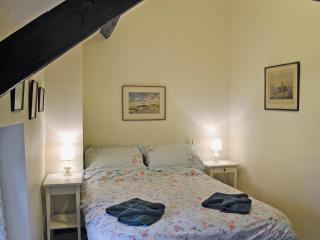 Stable Cottage - 26032 - Wark - 4