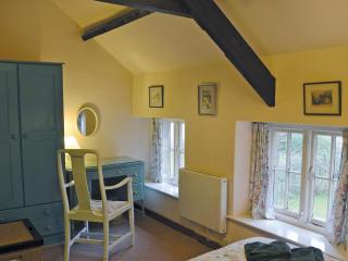 Stable Cottage - 26032 - Wark - 3
