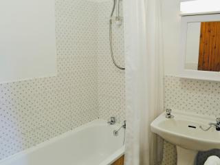 Stable Cottage - 26032 - Wark - 2