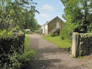 Stable Cottage - 26032 - Wark - 1