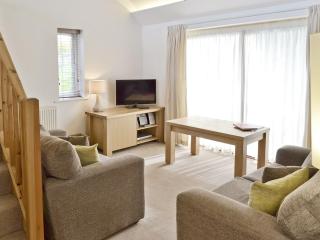 Villa Gallery - 27074 - Perranwell - 9