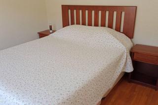 Jardines de Pinamar - 2