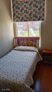 Jardines de Pinamar - 1