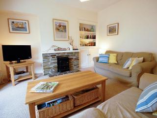 The Gables - Gorran Haven - 8