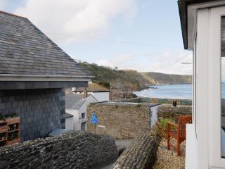 The Gables - Gorran Haven - 7