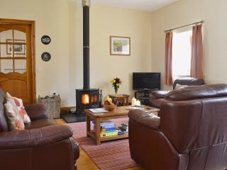 Eithinog - Talybont - 8