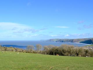 Eithinog - Talybont - 9