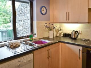 Long Mynd - Ambleside - 9