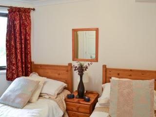 Long Mynd - Ambleside - 7